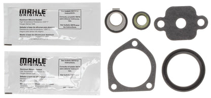 MAHLE Engine Timing Cover Gasket Set JV5030