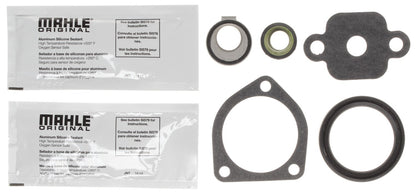 MAHLE Engine Timing Cover Gasket Set JV5030