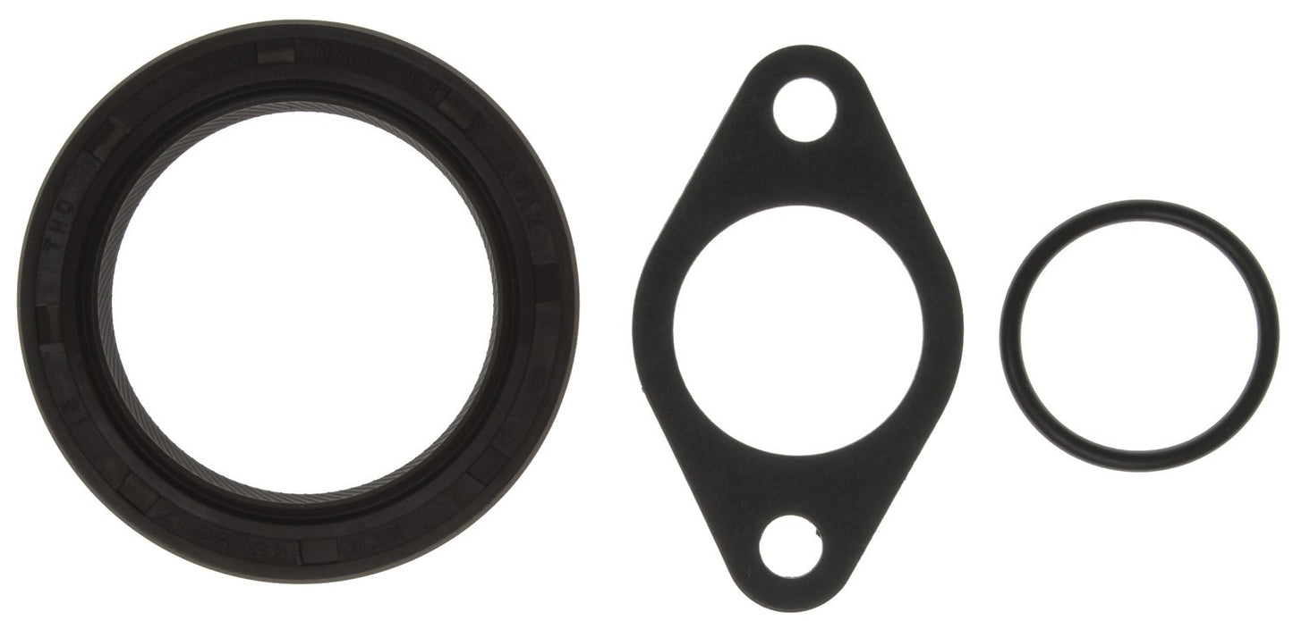 MAHLE Engine Timing Cover Seal JV5031