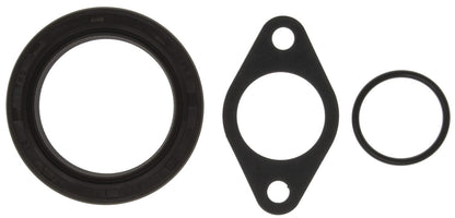 MAHLE Engine Timing Cover Seal JV5031
