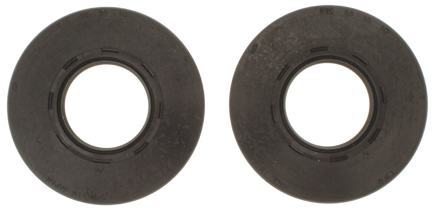 MAHLE Engine Camshaft Seal Kit JV5032