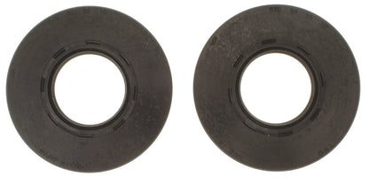 MAHLE Engine Camshaft Seal Kit JV5032