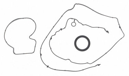 Mahle JV5033