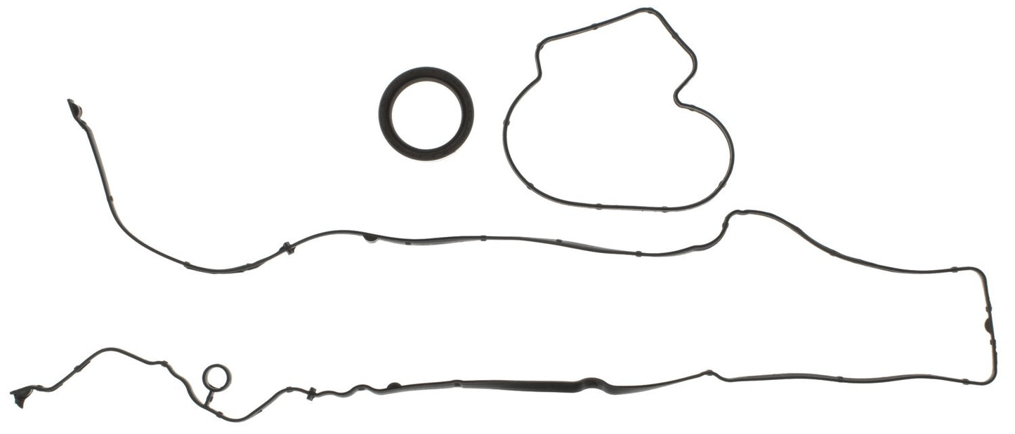 Mahle JV5033