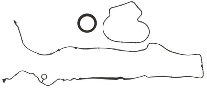 Mahle JV5033