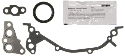 MAHLE Engine Timing Cover Gasket Set JV5034