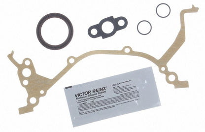 MAHLE Engine Timing Cover Gasket Set JV5035