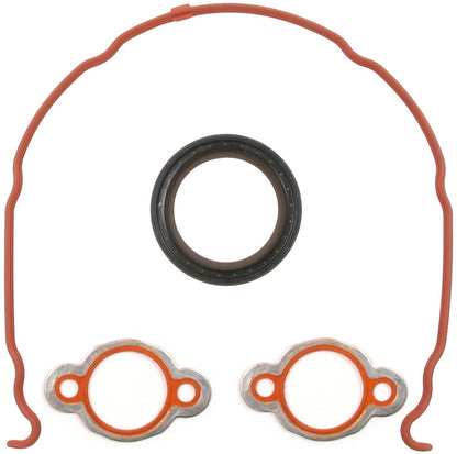 MAHLE Engine Timing Cover Gasket Set JV5036