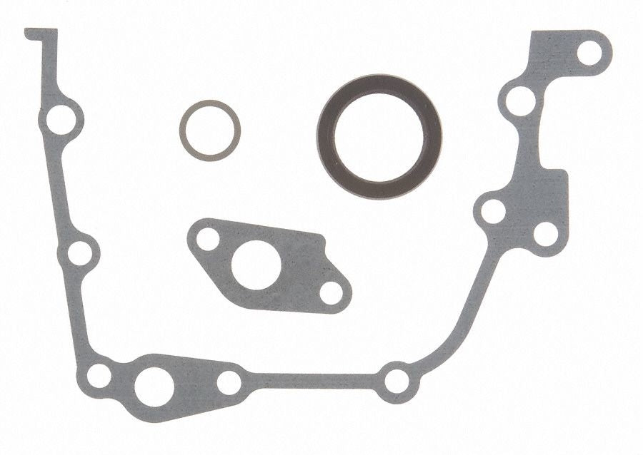 MAHLE Engine Timing Cover Gasket Set JV5038