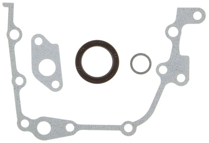 MAHLE Engine Timing Cover Gasket Set JV5038