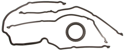 MAHLE Engine Timing Cover Gasket Set JV5040