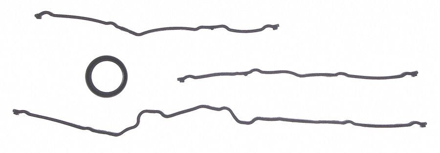 MAHLE Engine Timing Cover Gasket Set JV5042