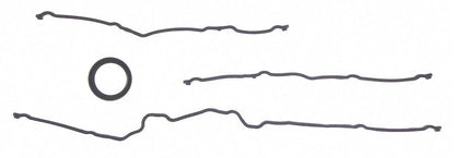 MAHLE Engine Timing Cover Gasket Set JV5042