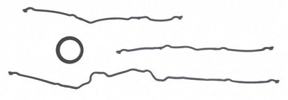 MAHLE Engine Timing Cover Gasket Set JV5042