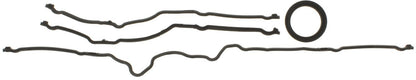 MAHLE Engine Timing Cover Gasket Set JV5042