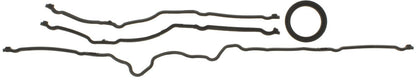 MAHLE Engine Timing Cover Gasket Set JV5042