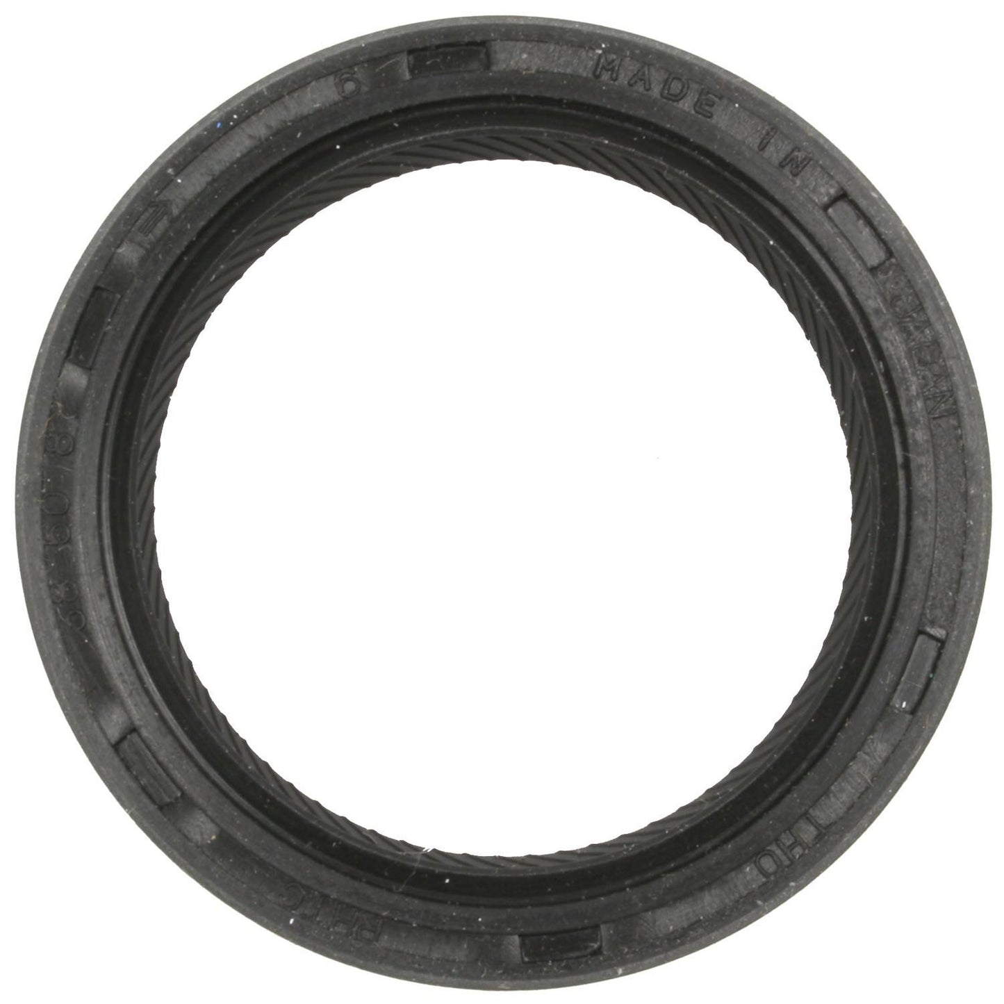 MAHLE Engine Timing Cover Seal JV5044