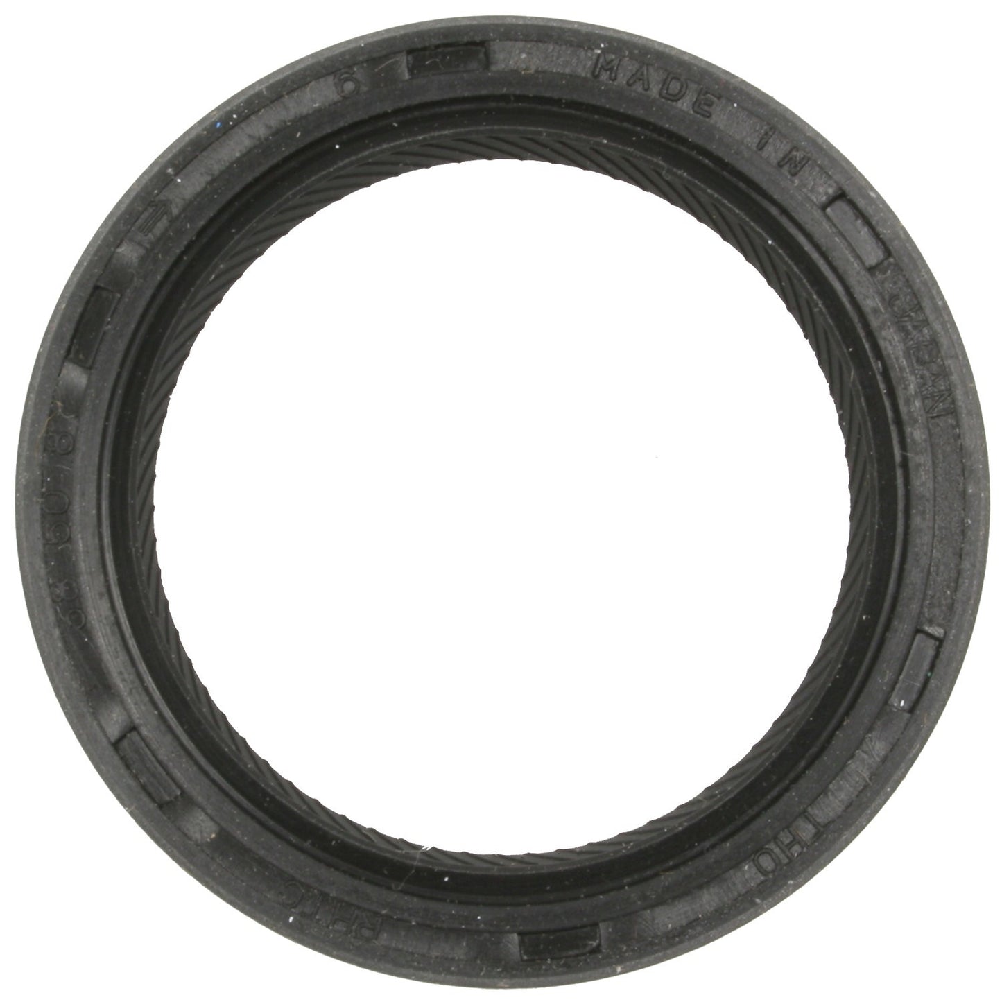 MAHLE Engine Timing Cover Seal JV5044