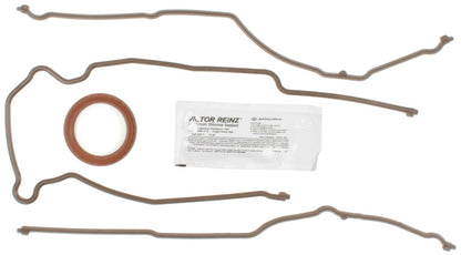 MAHLE Engine Timing Cover Gasket Set JV5051
