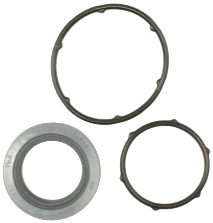 MAHLE Engine Timing Cover Gasket Set JV5052