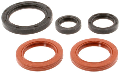 MAHLE Engine Timing Cover Gasket Set JV5053