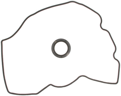 MAHLE Engine Timing Cover Gasket Set JV5054
