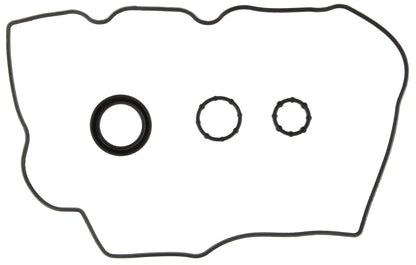MAHLE Engine Timing Cover Gasket Set JV5054