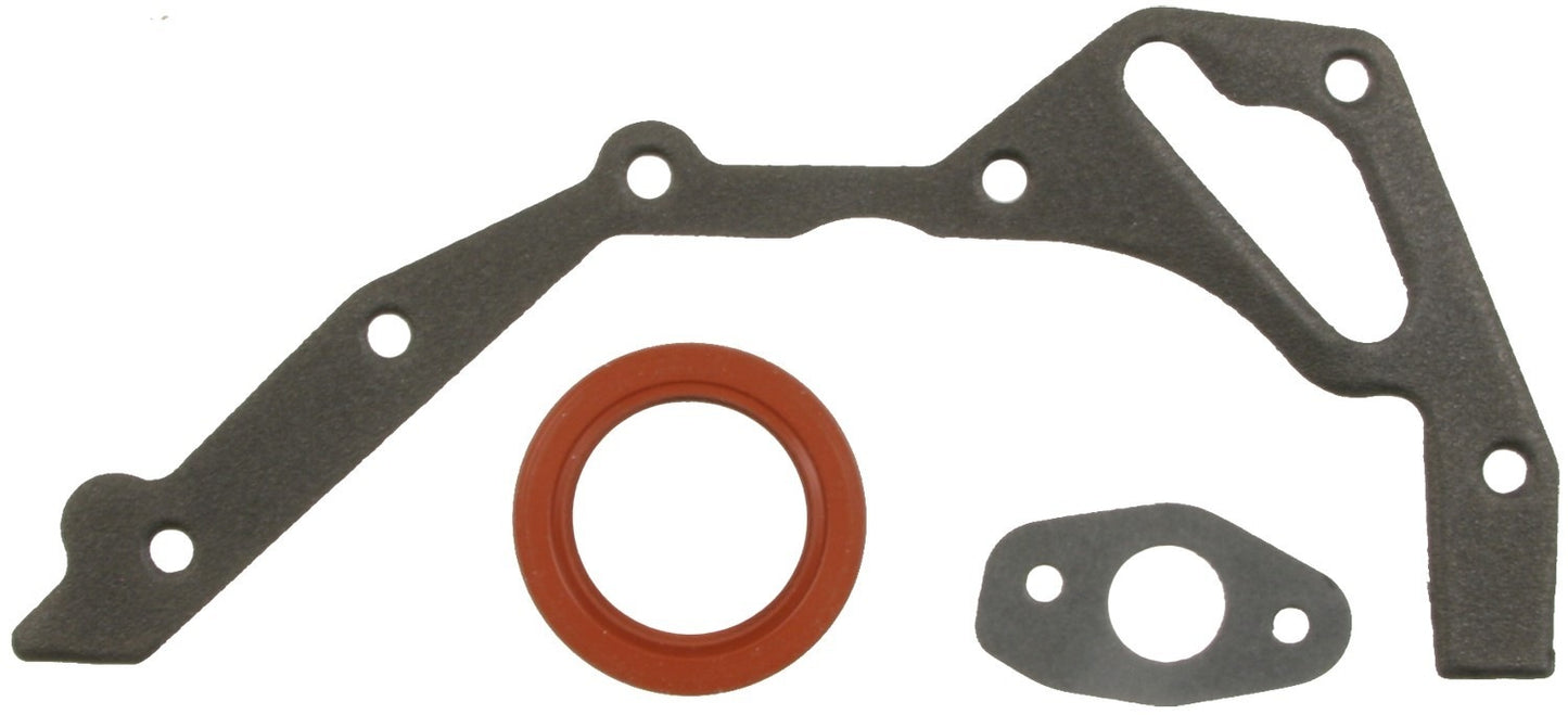 Mahle JV5056
