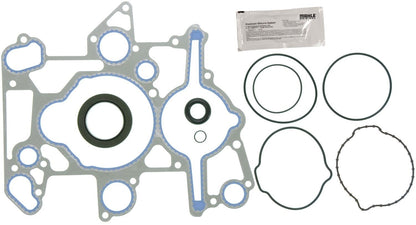 Mahle OE Timing Cover Gasket Set - Ford 6.0L Diesel M77JV5066
