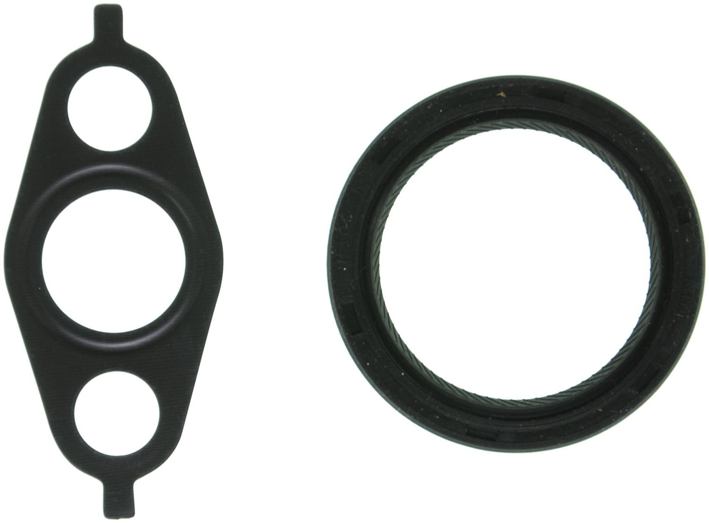 MAHLE Engine Timing Cover Gasket Set JV5067
