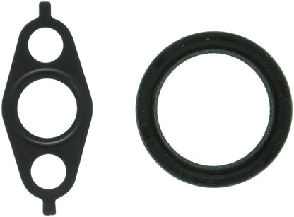MAHLE Engine Timing Cover Gasket Set JV5067