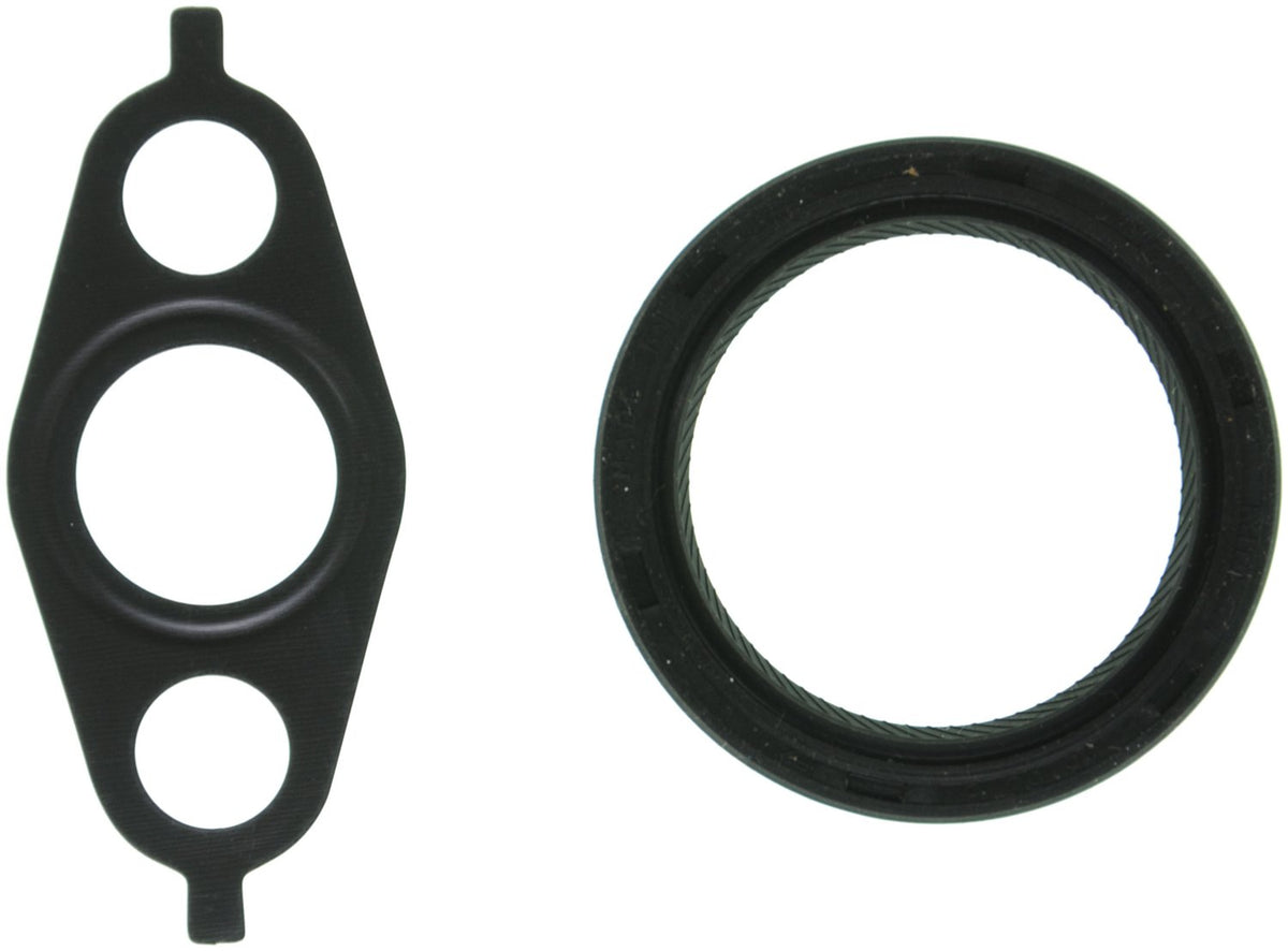 MAHLE Engine Timing Cover Gasket Set JV5067