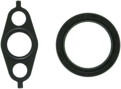 MAHLE Engine Timing Cover Gasket Set JV5067