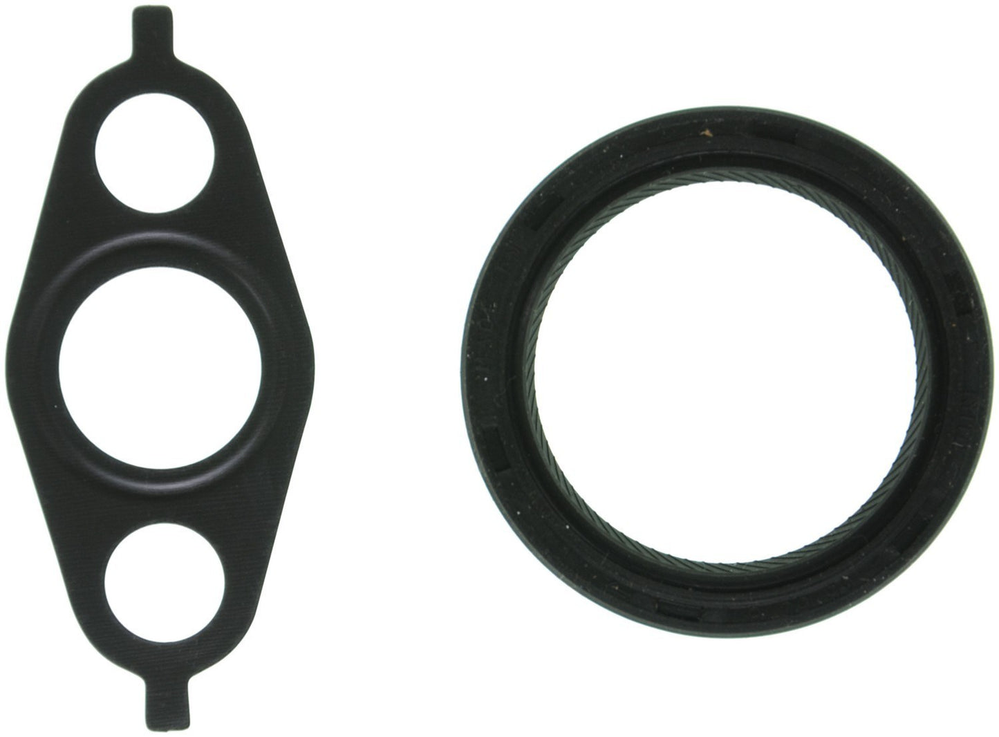 MAHLE Engine Timing Cover Gasket Set JV5067