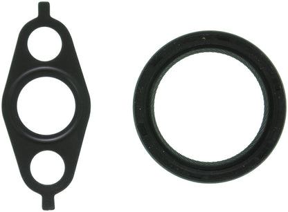 MAHLE Engine Timing Cover Gasket Set JV5067
