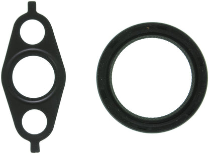 MAHLE Engine Timing Cover Gasket Set JV5067