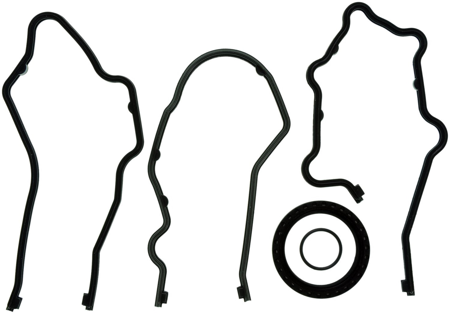 MAHLE Engine Timing Cover Gasket Set JV5070