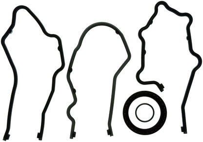 MAHLE Engine Timing Cover Gasket Set JV5070