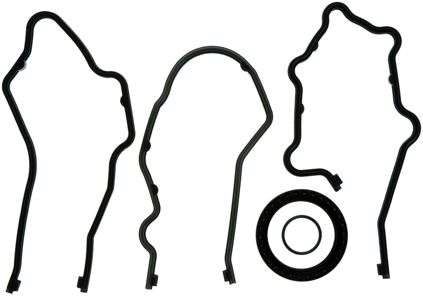 MAHLE Engine Timing Cover Gasket Set JV5070