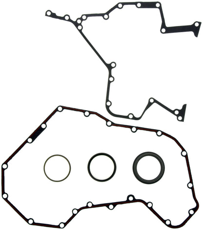 Mahle OE Timing Cover Set Dodge Cummins 5.9L M77JV5072