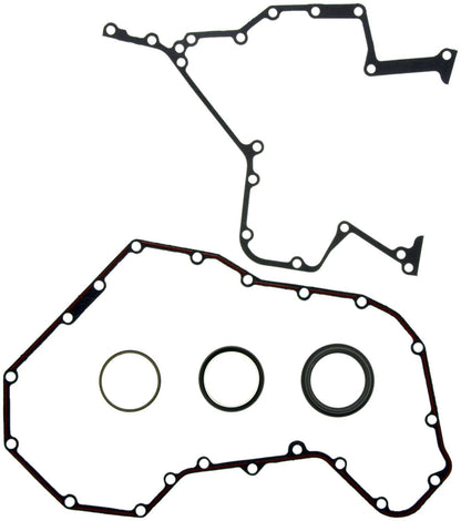 Mahle OE Timing Cover Set Dodge Cummins 5.9L M77JV5072
