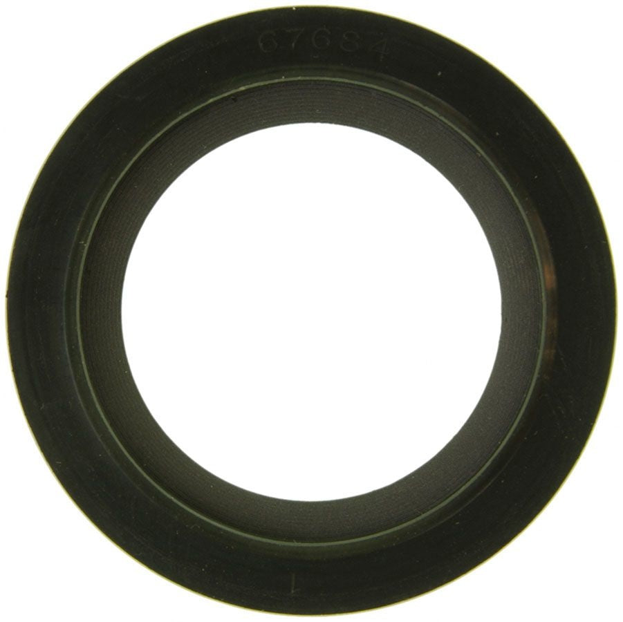 MAHLE Engine Timing Cover Gasket Set JV5077