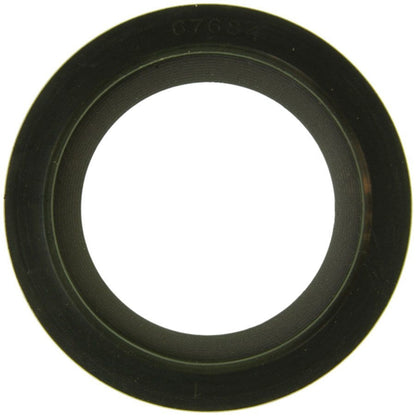 MAHLE Engine Timing Cover Gasket Set JV5077