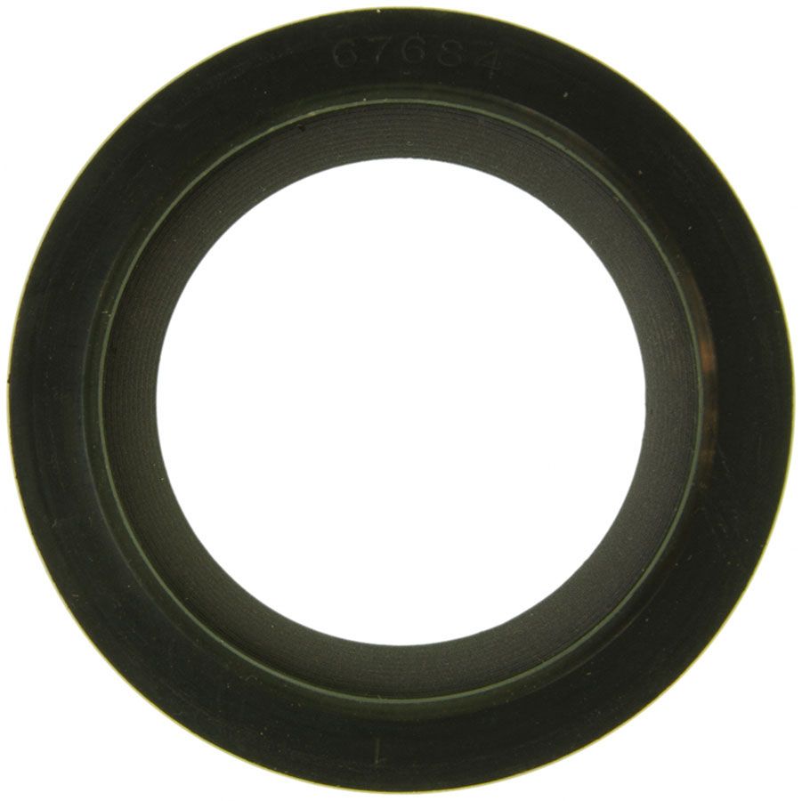MAHLE Engine Timing Cover Gasket Set JV5077