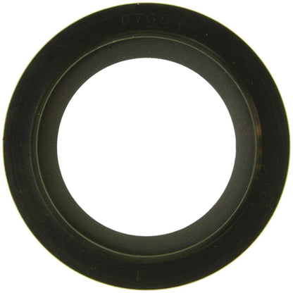 MAHLE Engine Timing Cover Gasket Set JV5077