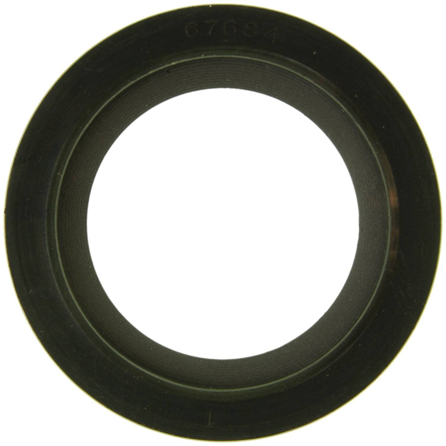 MAHLE Engine Timing Cover Gasket Set JV5077
