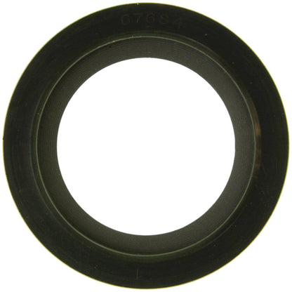 MAHLE Engine Timing Cover Gasket Set JV5077