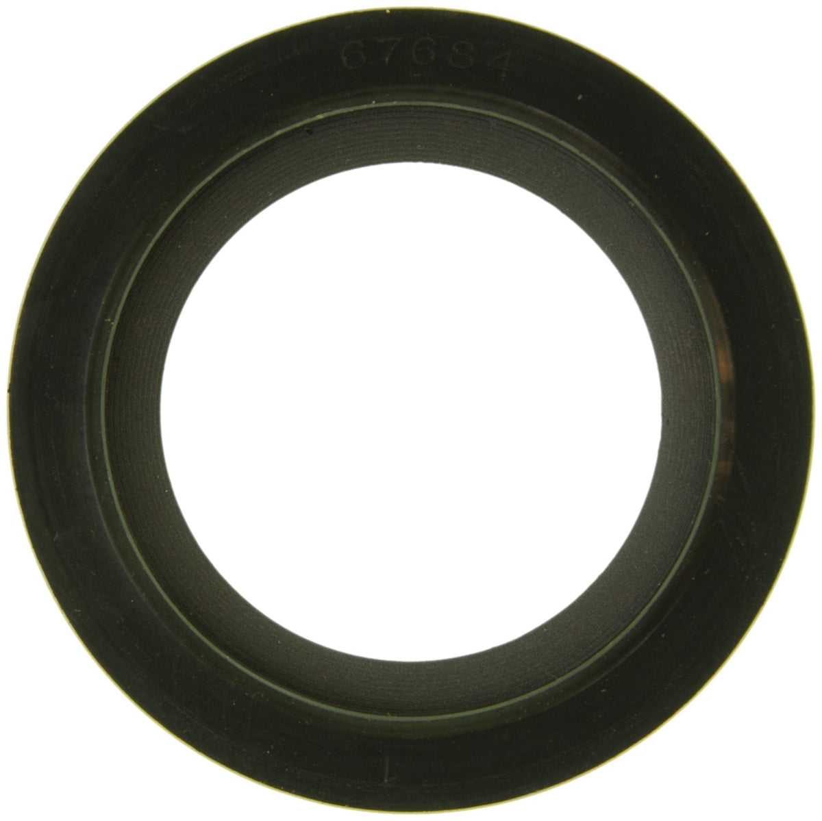 MAHLE Engine Timing Cover Gasket Set JV5077