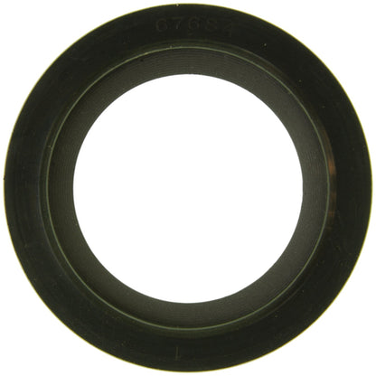 MAHLE Engine Timing Cover Gasket Set JV5077