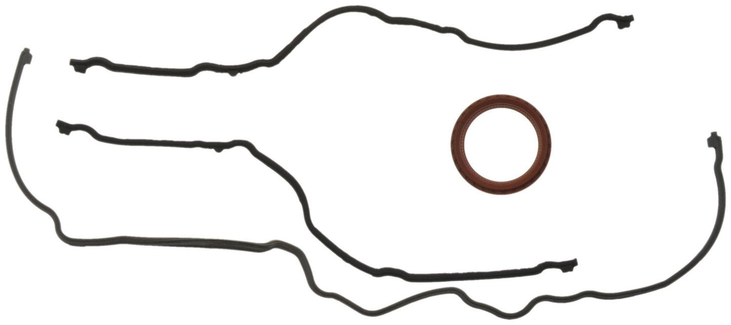 MAHLE Engine Timing Cover Gasket Set JV5081